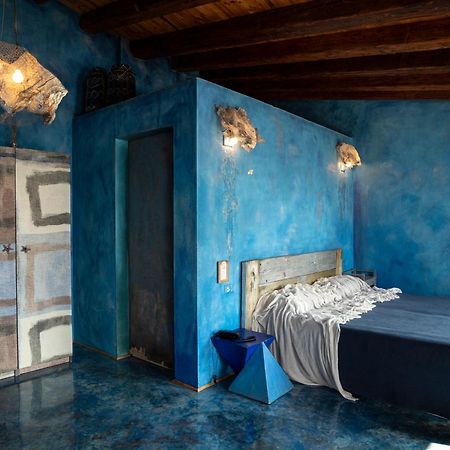 Bed and Breakfast Eco Del Mare Lerici Exterior foto