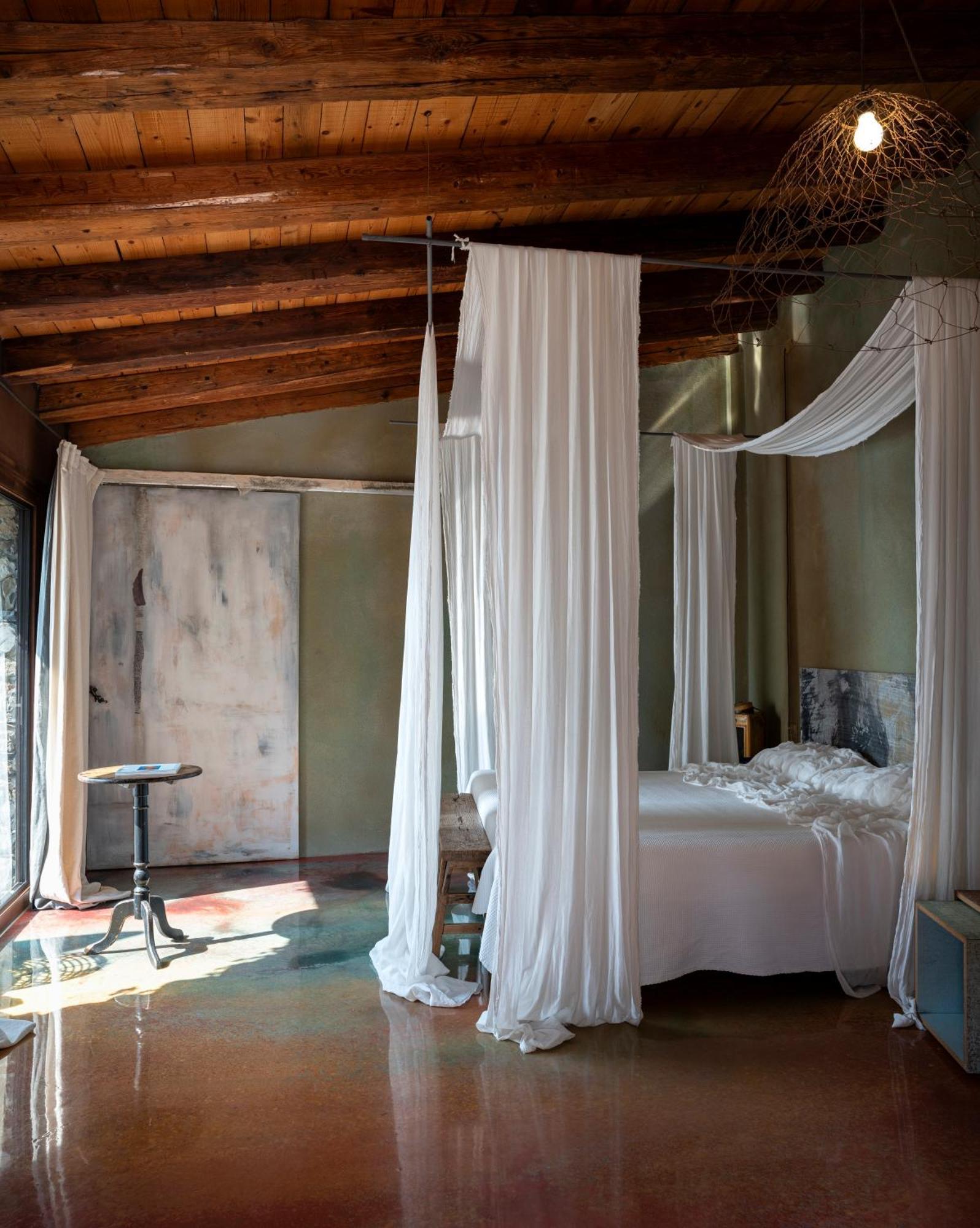 Bed and Breakfast Eco Del Mare Lerici Exterior foto